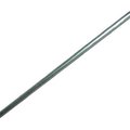 Steelworks Boltmaster 11275 0.37 x 72 in. Round Aluminium Rod 215806
